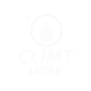 CLIMT