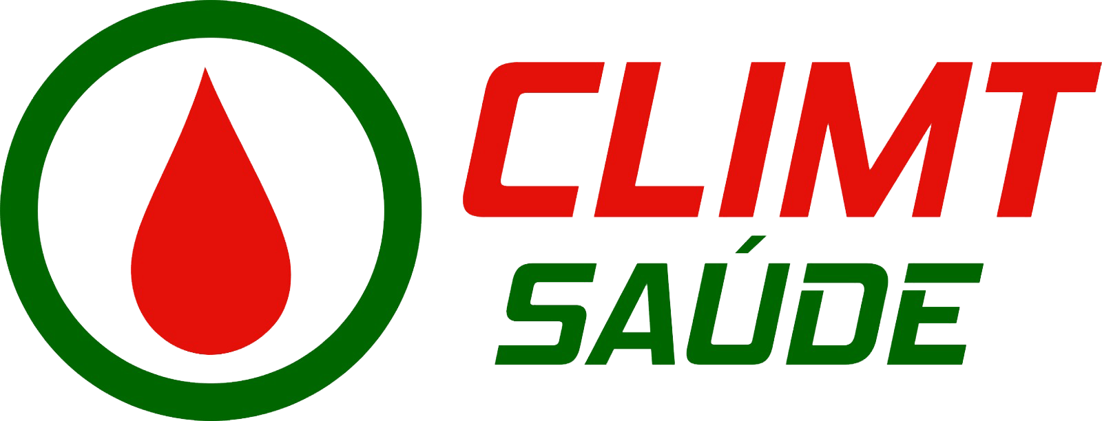 CLIMT